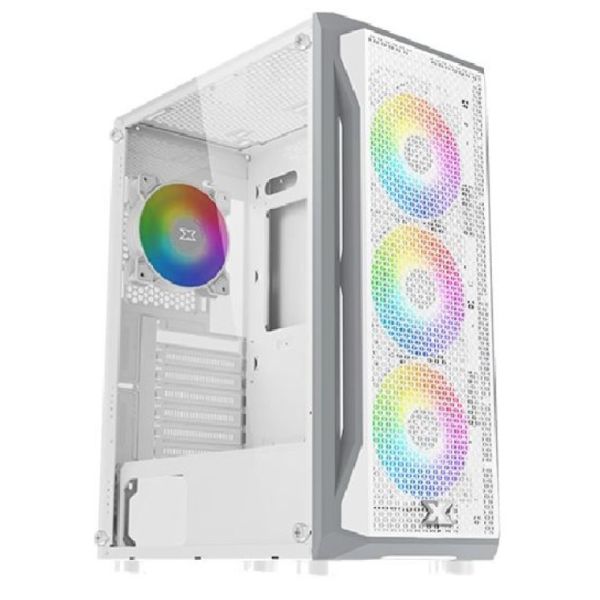 Low End Gaming PC Bundle! Low End Gaming PC Bundle!